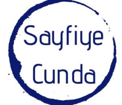 Sayfiye cunda