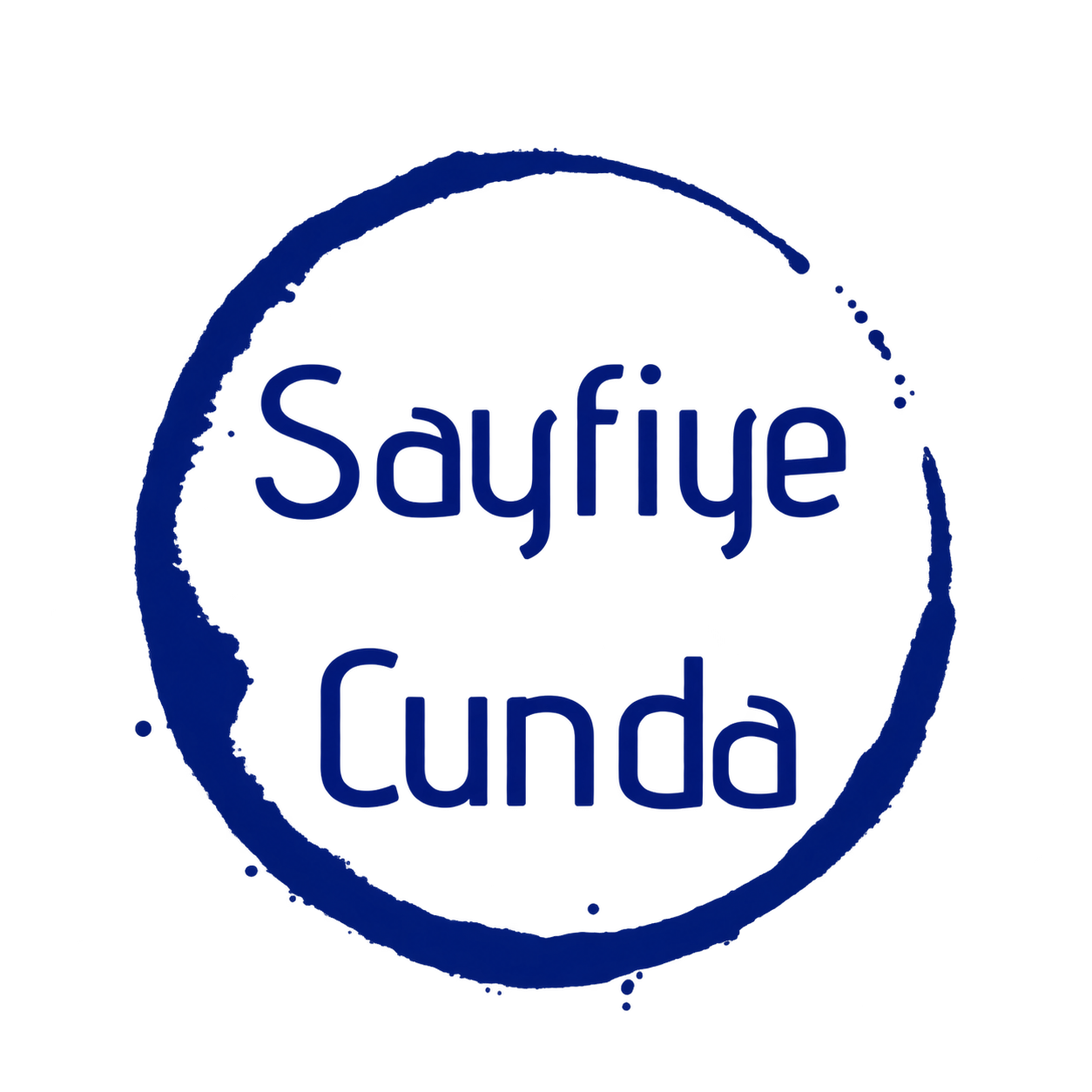 Sayfiye Cunda